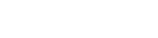 جمعية النورس للتنمية الإجتماعية